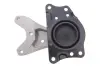 Подушка двигуна (R) Skoda Roomster/Fabia 1.2/1.4 TDI 03-14 UCEL 61219 (фото 4)
