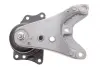 Подушка двигуна (R) Skoda Roomster/Fabia 1.2/1.4 TDI 03-14 UCEL 61219 (фото 5)