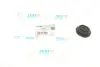 Подушка радіатора VW Caddy II/IV 04- UCEL 61257 (фото 1)