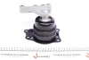 Подушка двигуна (R) Skoda Roomster/ Fabia/ VW Polo -15 UCEL 61264 (фото 5)