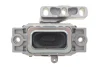 Подушка двигуна (R) Audi A3/Skoda Octavia I-II/VW Caddy/Golf/Jetta/Passat/Touran 1.4/1.6 96- UCEL 61268 (фото 4)