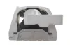 Подушка двигуна (R) Audi A3/Skoda Octavia I-II/VW Caddy/Golf/Jetta/Passat/Touran 1.4/1.6 96- UCEL 61268 (фото 5)