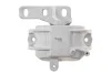 Подушка двигуна (R) Audi A3/Skoda Octavia I-II/VW Caddy/Golf/Jetta/Passat/Touran 1.4/1.6 96- UCEL 61268 (фото 6)