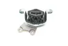 Подушка КПП VW T5 1.9/2.0TDI 03- (L) UCEL 61309 (фото 6)