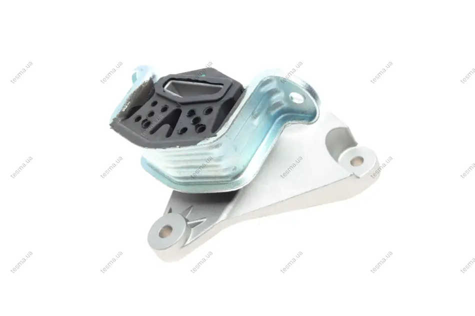 Подушка КПП VW T5/T6 2.0-3.2 03- (L) UCEL 61310 (фото 1)