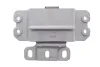 Подушка двигуна (L) Audi A3/VW Golf VI/Jetta 1.2 TSi 08- UCEL 61313 (фото 1)