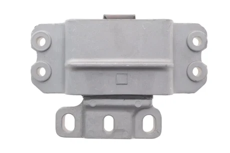 Подушка двигуна (L) Audi A3/VW Golf VI/Jetta 1.2 TSi 08- UCEL 61313