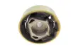 Подушка двигуна (задня/нижня) VW/Skoda 14- UCEL 61325 (фото 2)