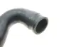 Патрубок системи охолодження Audi A4/VW Passat 1.9D/1.9DH 95-01 UCEL 65228 (фото 4)