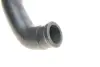 Патрубок системи охолодження Audi A4/VW Passat 1.9D/1.9DH 95-01 UCEL 65228 (фото 5)
