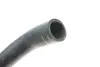 Патрубок радіатора (нижній) Audi A3/Skoda Octavia/VW Caddy/Passat/Touran 1.6/2.0 03-15 UCEL 65270 (фото 3)
