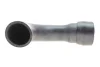 Патрубок інтеркулера VW Passat/ Skoda Octavia II 2.0 TDI 05- UCEL 65334 (фото 4)