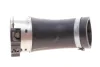 Патрубок інтеркулера VW T5 2.0TDI 09-15 UCEL 65388 (фото 4)