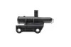 Фланець системи охолодження VW Crafter 2.5TDI 06-13/MB Sprinter 2.2CDI (OM651) 09- UCEL 65537 (фото 4)