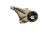 Подушка двигуна (передня) Opel Astra H 1.3CDTI 05-10 UCEL 91123 (фото 3)