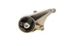 Подушка двигуна (передня) Opel Astra H 1.3CDTI 05-10 UCEL 91123 (фото 4)
