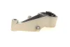 Подушка двигуна (передня) Opel Astra H 1.3CDTI 05-10 UCEL 91123 (фото 6)