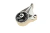 Подушка двигуна (передня) Opel Astra H 1.3CDTI 05-10 UCEL 91123 (фото 7)