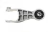 Подушка двигуна (задня) Opel Combo 1.4-1.6/1.7 DTI 01- UCEL 91138 (фото 2)