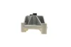 Подушка двигуна (передня) Opel Astra H/ Meriva B 04-10 UCEL 91165 (фото 2)