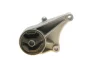 Подушка двигуна (передня) Opel Astra H/ Meriva B 04-10 UCEL 91165 (фото 3)