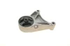 Подушка двигуна (передня) Opel Astra H/ Meriva B 04-10 UCEL 91165 (фото 6)