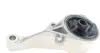 Подушка двигуна (передня) Opel Combo 1.3-1.7CDTI 01- UCEL 91166 (фото 4)