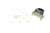 Подушка двигуна (передня) Opel Vectra C/Astra H 1.9CDTI 02-10 UCEL 91174 (фото 1)