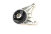 Подушка двигуна (передня) Opel Vectra C/Astra H 1.9CDTI 02-10 UCEL 91174 (фото 4)