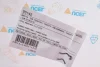 Патрубок інтеркулера (L) Opel Insignia 2.0CDTI 08- UCEL 95142 (фото 6)