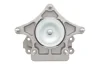 Подушка КПП MB C/E/S-class (W204/W212/W221) 4-Matic 05-/Vito (W447) 14- UCEL 97123 (фото 1)
