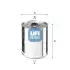 UFI FILTERS 2001200 (фото 1)