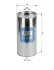 UFI FILTERS 2002000 (фото 1)
