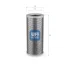 гідравлічний фільтр (фільтр вставка) HIAB FOCO UFI FILTERS 2205400 - фото 1