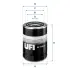 Фільтр масляний UFI FILTERS 2311300 (фото 1)