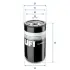 Фільтр масляний UFI FILTERS 2313800 (фото 1)