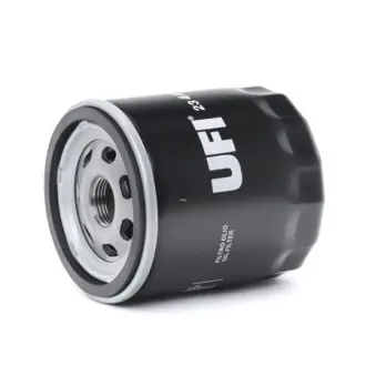 Фільтр масляний UFI FILTERS 2316900