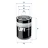 Фільтр масляний UFI FILTERS 23.244.00 (фото 1)