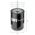 Фільтр масляний UFI FILTERS 2325100 (фото 1)