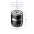 Фільтр масляний UFI FILTERS 23.254.00 (фото 1)