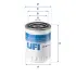 Фільтр масляний UFI FILTERS 2328100 (фото 1)