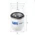 Фільтр масляний UFI FILTERS 2328400 (фото 1)