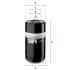 Фільтр масляний UFI FILTERS 2330500 (фото 1)