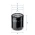 Фільтр масляний UFI FILTERS 2340100 (фото 1)