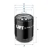 Фільтр масляний UFI FILTERS 2344500 (фото 1)