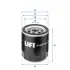 Фільтр масляний UFI FILTERS 23.447.00 (фото 1)