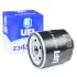 Фільтр масляний UFI FILTERS 2345300 (фото 1)