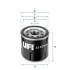 Фільтр масляний UFI FILTERS 23.470.00 (фото 1)