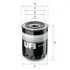Фільтр масляний UFI FILTERS 23.472.00 (фото 1)