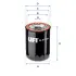 Фільтр масляний UFI FILTERS 23.477.00 (фото 1)